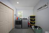 325 Webster Street - Photo 15