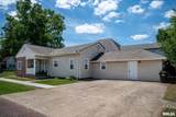 325 Webster Street - Photo 16