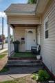 325 Webster Street - Photo 17