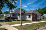 325 Webster Street - Photo 18