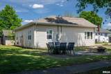 325 Webster Street - Photo 19