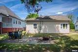 325 Webster Street - Photo 20