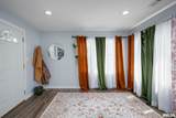 325 Webster Street - Photo 3