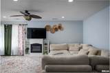 325 Webster Street - Photo 4
