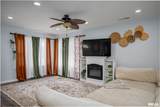 325 Webster Street - Photo 5
