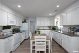 325 Webster Street - Photo 6