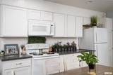 325 Webster Street - Photo 7