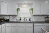 325 Webster Street - Photo 8