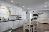325 Webster Street - Photo 9