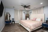 325 Webster Street - Photo 10