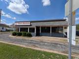 435 Western Avenue - Photo 1