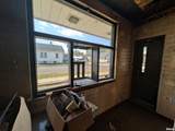 435 Western Avenue - Photo 12