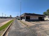 435 Western Avenue - Photo 4