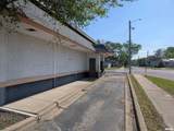 435 Western Avenue - Photo 5