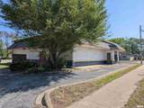 435 Western Avenue - Photo 6