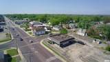 435 Western Avenue - Photo 7