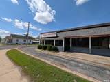 435 Western Avenue - Photo 10