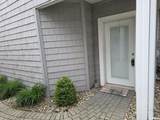 530 Harbor Pointe Drive - Photo 1