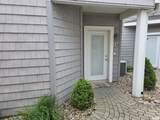530 Harbor Pointe Drive - Photo 2