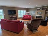 530 Harbor Pointe Drive - Photo 11