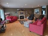 530 Harbor Pointe Drive - Photo 12