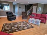 530 Harbor Pointe Drive - Photo 13
