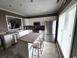 530 Harbor Pointe Drive - Photo 15