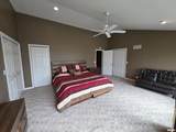 530 Harbor Pointe Drive - Photo 17