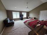 530 Harbor Pointe Drive - Photo 18