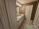 530 Harbor Pointe Drive - Photo 19