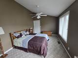 530 Harbor Pointe Drive - Photo 20