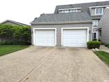 530 Harbor Pointe Drive - Photo 3
