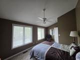 530 Harbor Pointe Drive - Photo 21