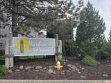 530 Harbor Pointe Drive - Photo 4