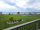 530 Harbor Pointe Drive - Photo 5