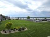 530 Harbor Pointe Drive - Photo 6