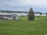 530 Harbor Pointe Drive - Photo 7