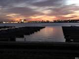 530 Harbor Pointe Drive - Photo 8