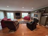 530 Harbor Pointe Drive - Photo 10