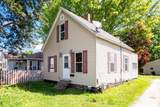 41 6TH Avenue - Photo 1