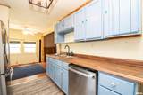 41 6TH Avenue - Photo 10