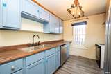 41 6TH Avenue - Photo 11