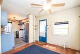 41 6TH Avenue - Photo 12