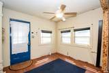 41 6TH Avenue - Photo 13