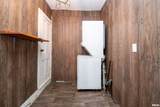 41 6TH Avenue - Photo 14