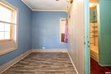 41 6TH Avenue - Photo 15