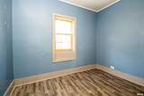 41 6TH Avenue - Photo 16