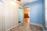 41 6TH Avenue - Photo 17