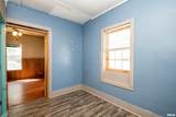 41 6TH Avenue - Photo 18