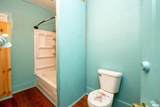 41 6TH Avenue - Photo 19